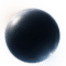 Lucid Trading