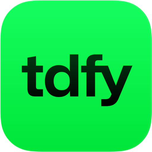 Tradeify