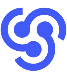 TradeSyncer
